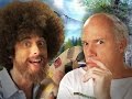 [ERB Remix] Bob Ross vs Pablo Picasso