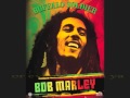 Bob Marly Dont Let Them Fool Ya mp3