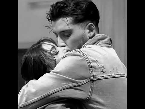 Mert İndere Buse Ünlü Bıraktım Uğraşları Slowed Reverb 