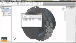 Download lagu Autodesk Vault Item workflow Autodesk Vault Item workflow