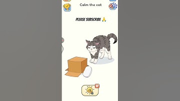 DOP 5 level 662#trending #gaming #viralshorts #trendingshorts #dop5 #viral