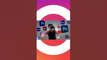 What If I Make This As  My New Intro??? #BennyProduction #shorts