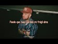 Mac miller  cablebox subtitulado a espaol