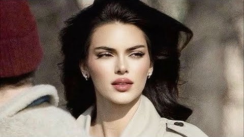 🥇She Gets whatever she wants 💝✨ #subliminalaffirmations #subliminal #successsubliminal #subliminals