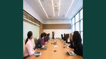 Swanky Moods for Changing Priorities