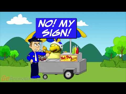 GoAnimate Collection 2 [1 July 2017 - 21 September 2017]