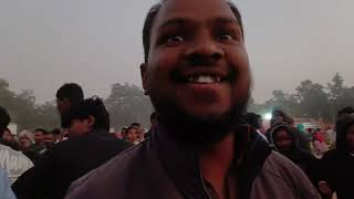 Nimha Karma Mein Gaya Tha Masti Time Lala