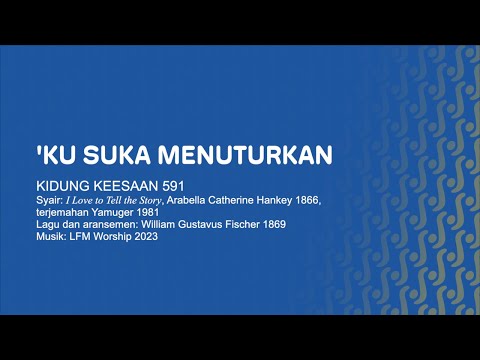 Onlayn erotik filmlar (yangi relizlar) Onlayn yapon porno telekorsatuvlari