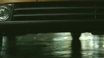 TATA Motors Horizonext Evolution in Technology