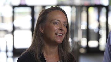 JBV | Lori DiVito and René Bohnsack  - “Entrepreneurial Orientation”