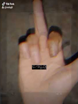 story' wa harga diri kita direndah kan