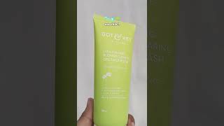 https://www.youtube.com/@dairyof07 #linkinbio