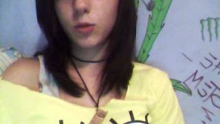 Capture 20120730 4