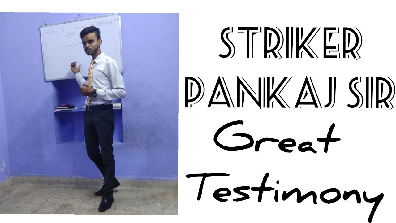 Ebiz |Pankaj sir on  india convention.