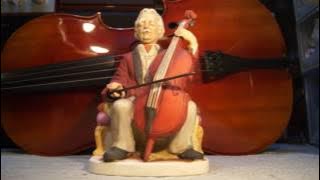 melody in motion modeled by seiji nakane movie