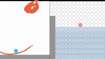 I have cleared stage 492 on Brain Dots! http://braindotsapp.com #BrainDots #BrainDots_s492