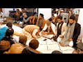 Live  607th urs e huzoor shaikhul aalam ar rudaulvi  mak.oom abdul haq rudauli ayodhya 2023