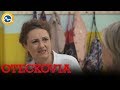 OTECKOVIA - Lucia si dala napichať botoxom. Teraz má jednný výraz tváre