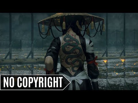Nadro ft. Timmy Commerford - Superheroes | ♫ Copyright Free Music