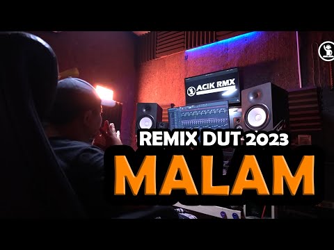 DJ MALAM REMIX DUT