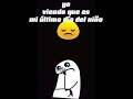 :(#triste