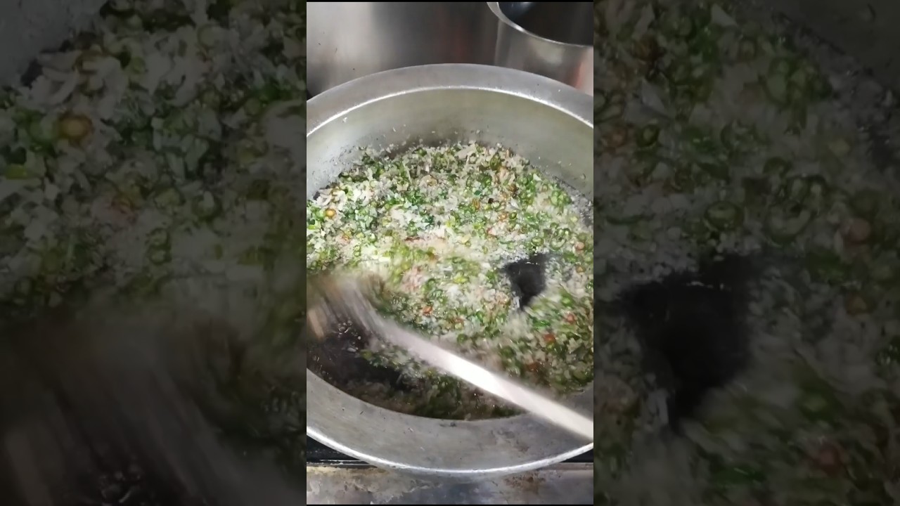 141 Day|mini vlog 🥰🌹|