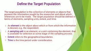 CBMR Sampling1