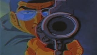 Bones - AnyLastWords? (slowed to perfection + reverb)