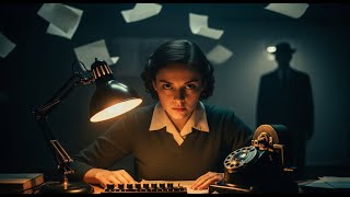 “The Secret WWII Codebreaker Who Saved Thousands of American Lives”