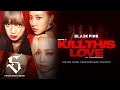 BLACKPINK Intro Kill This Love Award Show Perf Concept BLACKPINK Intro Kill This Love Award Show Perf Concept