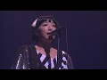 たむらぱん「ラフ」たむらぱんワンマンライブ “SOSOSOS” @Shibuya O-EAST 2010.09.07