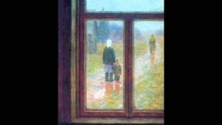 Gott mit euch bis wir uns wiedersehn - Wilfried Mann