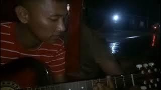 pasal bagay kita nag kila/by aljimar/guitaris/from/loderik/jolo/sulu