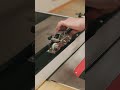 Who knew these could transfer THIS FAST! Wow!