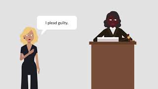 United States v. Ruiz Case Brief Summary | Law Case Explained