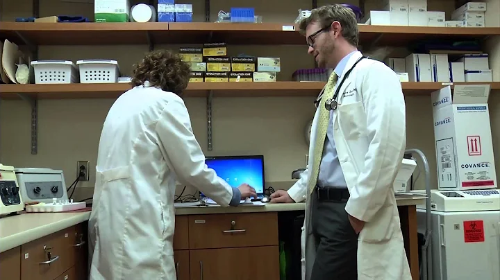 REVERSING WERNICKE SYNDROME IN ALCOHOLICS