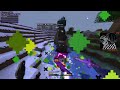 😎РАЗНОС САНРАЙЗ С ЧИТАМИ😎ВЫБИЛ РЕСОВ😎РАЗНОС SUNRISE С ЧИТАМИ😎