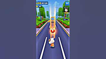 The Evolution of Cat Runner Games