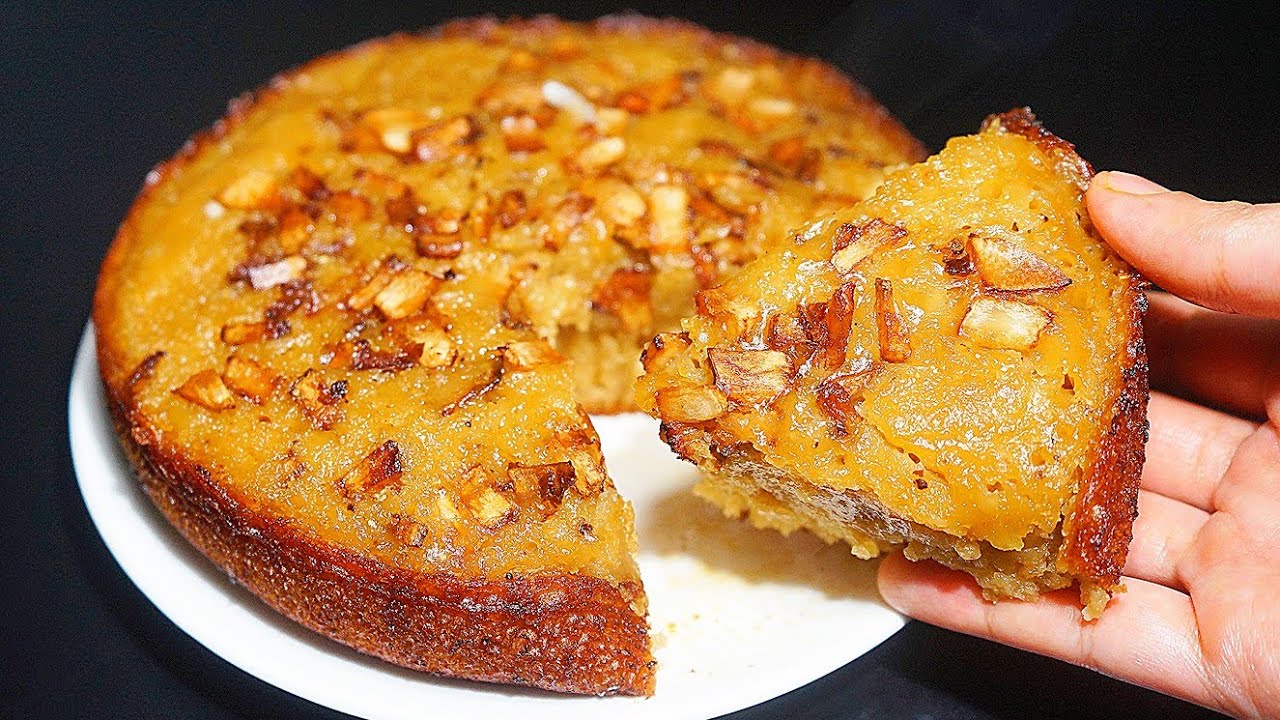 குழந்தைகள் கேக் கேட்டா 3 பொருளில் ஹெல்தியா செய்ங்க| Evening snacks for kids. #kalathappam