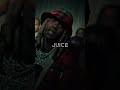 Juice Wrld And Lil DurkStick Up... #Shorts #shortsgalore