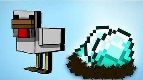 Minecraft: Adventure Map "Dimension of Doom" Full Series! 40 mins! [MIDsoloplay]