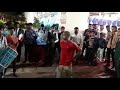 Salam Yaba Marfa Dance Salam Yaba Marfa Dance