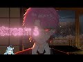 🍃【Chill Vroid Stream】Rendering an Polishing Raffle Winner Model !clip !discord !songlist