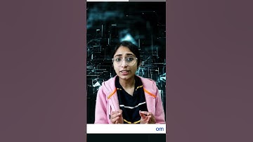 Youtube Monetization | Get Monetized and Make Money With YouTube | Youtube Channel Marketikng