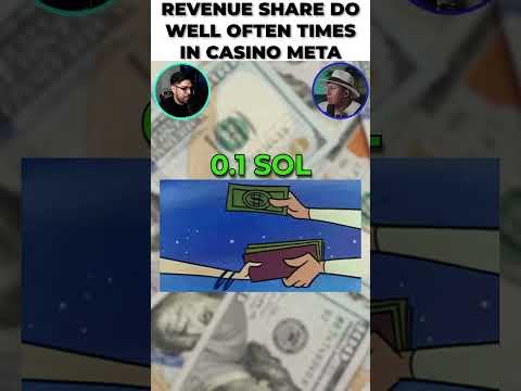 #casinolife #bonus