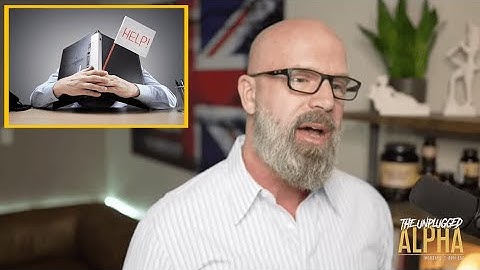 How to Overcome Analysis Paralysis When Starting a Business