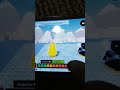 roblox counte is a good 👍 aaaaaaaaaaaaa #mario #supermariobros #nintendo