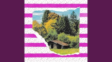 Mind-blowing Ambiance for Forgetting Hope