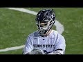 Ohio State vs Penn State Lacrosse 2019 (April 06) College Lacrosse