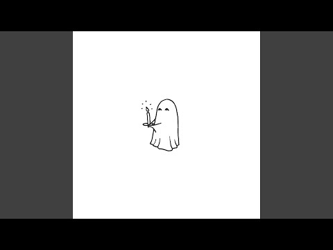 Fyere, Joviee - Ghosts
